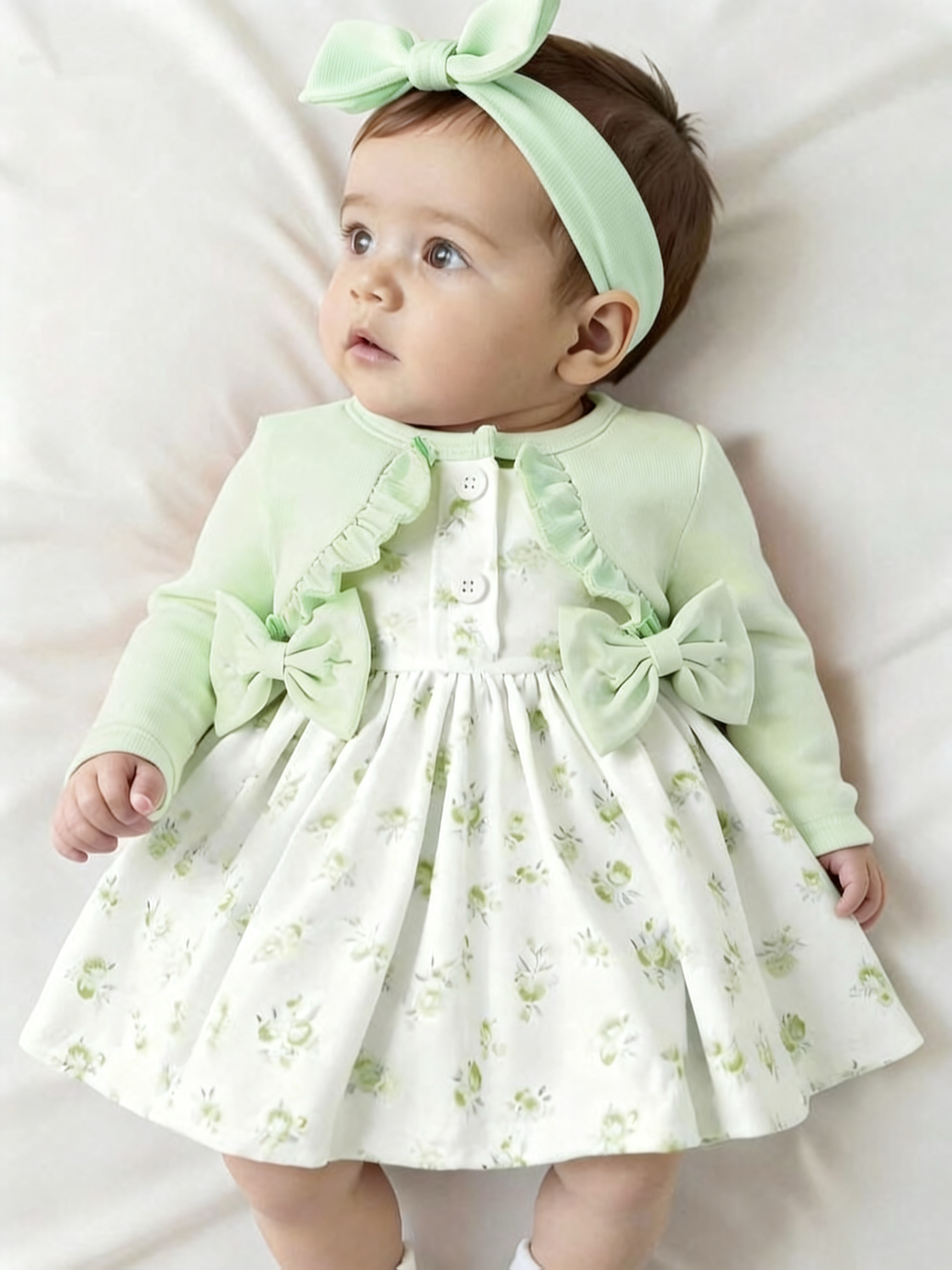 green flower hoco dress ZAPAKA Women Dark Floral Homecoming with Lace Up Back Corset Bodycon Spaghetti Straps Short Cocktail Dress, Gold / US10 ornate hoodie main image 1