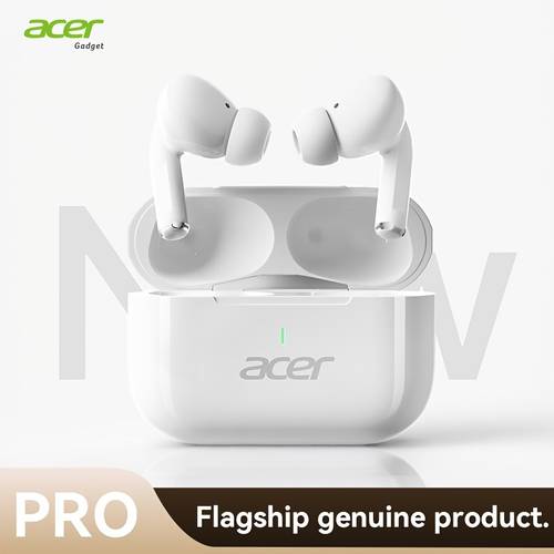 photo de l'article écouteurs -auriculaires fil , son stéréo hifi, longue de la batterie, cœur bluetooth 6.0 haut de gamme, microphone intégré avec suppression du bruit pour les appels, adaptés au travail et aux , avec plusieurs appareils