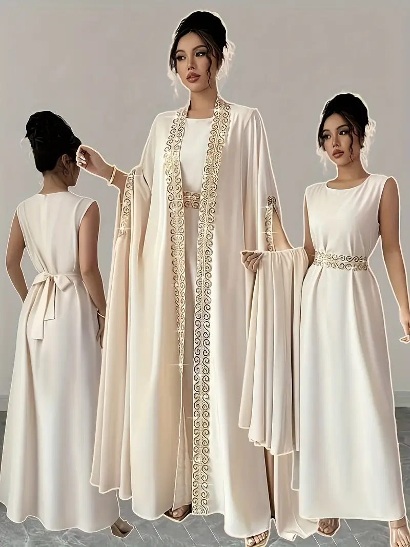 loose fitting occasion dresses Cocktail Dress Loose Fitting Dresses For A Wedding Loose Wedding Dresses Elegant And Stylish Gowns For
