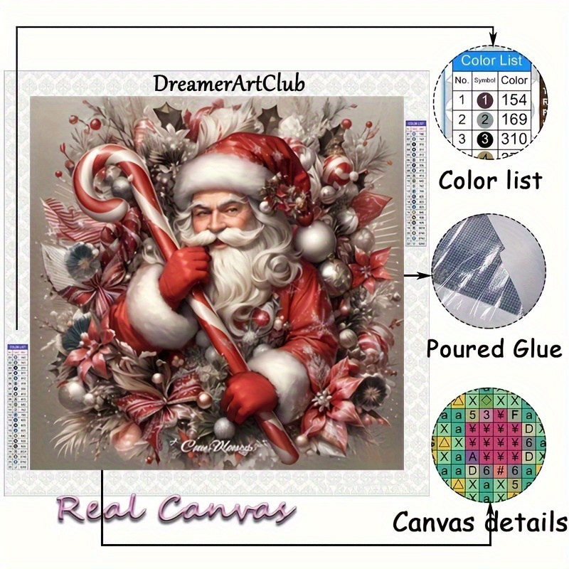 

Art, , 2024 All 5d Diy - Kit Art Decoration