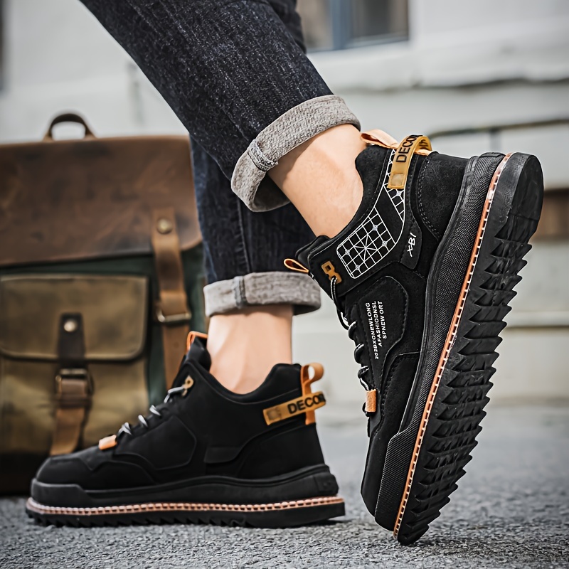 Ferragamo MÃ¤nner Schuhe Sneakers Ferragamo Ladies Ferragamo