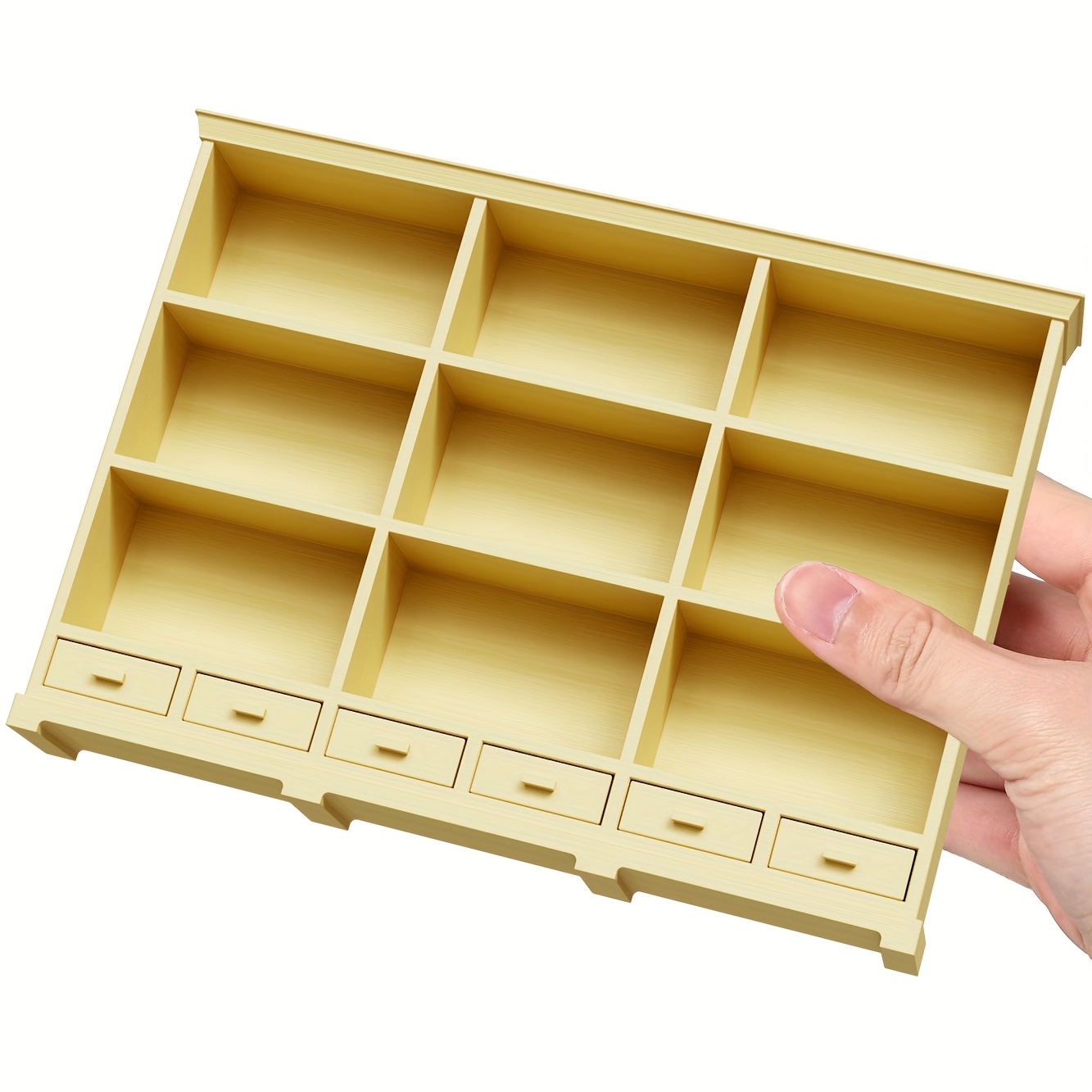 Muebles Accesorios Casa MuÃ±ecas Madera Cocina Muebles De MuÃ±ecas