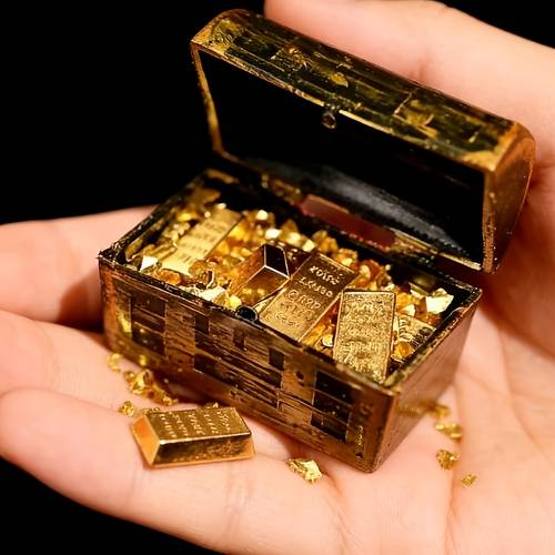 1 set mini pirate with bars sturdy metal aquarium decor pirate themed fish tank accessory with locking lid design for goldfish aquatic plants home or party decoration miniature pirate ship
