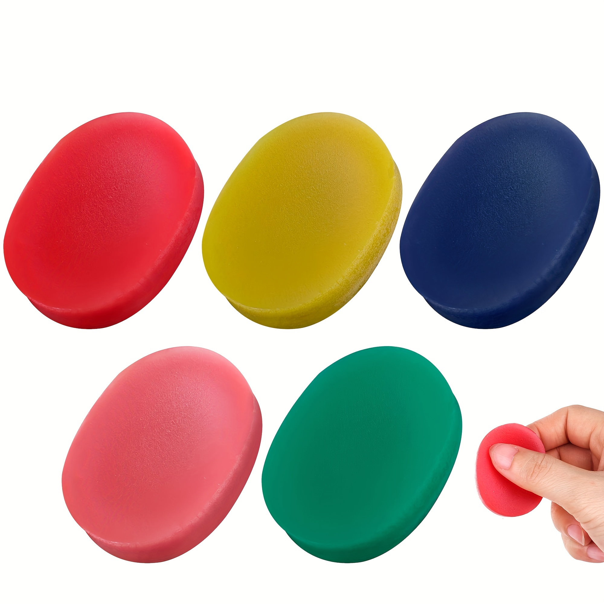 

1pc Dart Grip Wax, Améliorez l' pour un meilleur des fléchettes, pour les joueurs de fléchettes