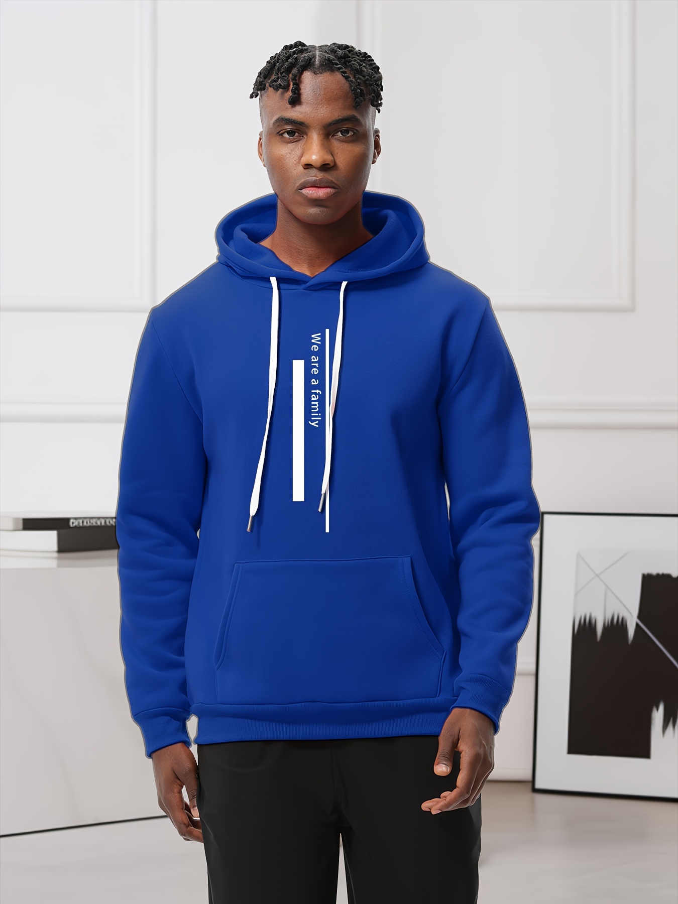 Lightweight Sweatshirts For Women Athleta Coaster Luxe Waffle Knit