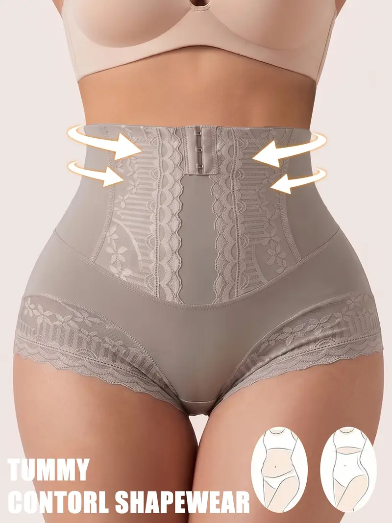 tight dress panties Shapewear for Dresses: Invisible, Comfortable, Smoothing Warm Tips Lift Skirt Panties