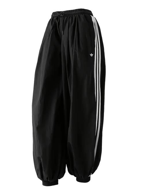 womens trousers balloon tp trousers clothing womens clothing matching sets women clothing summer dress women summer outfits for women womens jogging pants womens pants ky5052