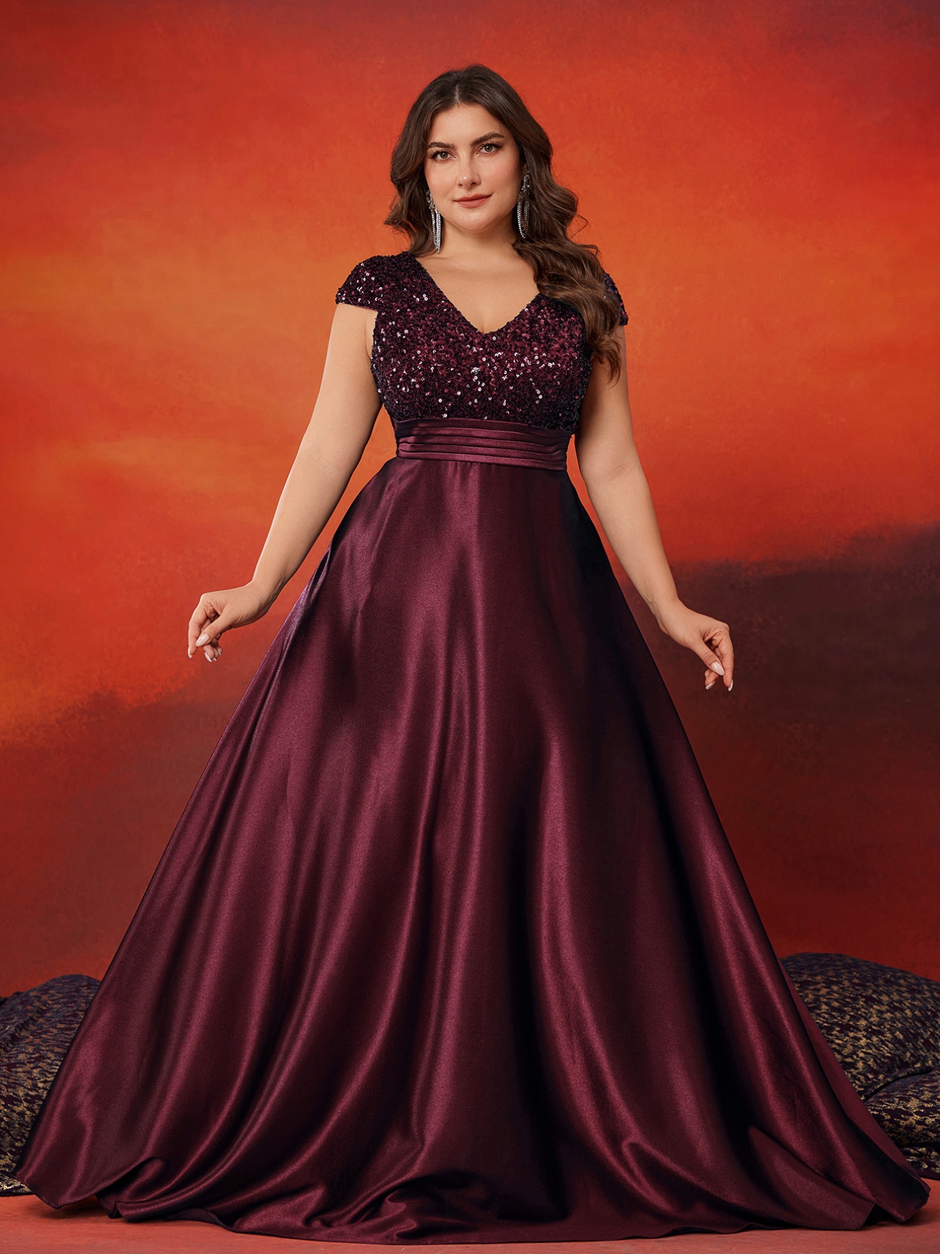 Ppsnabha Dress Websites That Ship Fast Ppsnabha Ross Dress For