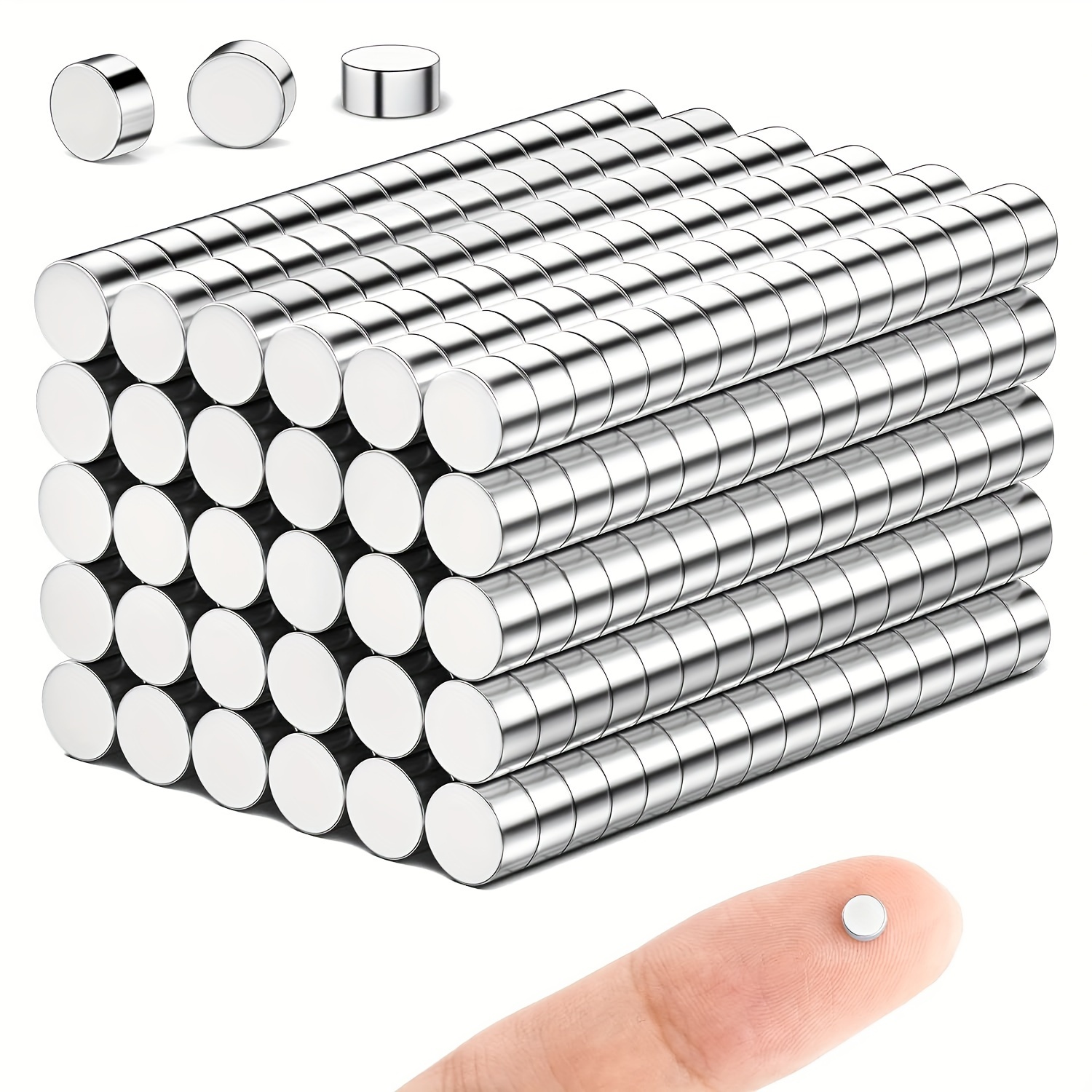 Thumbnail product image - 0