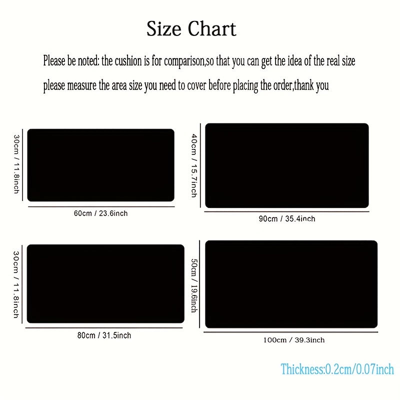 3279969c 0a5b 4614 9314 22f41329f672