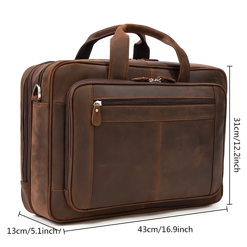 Adjustable strap detail