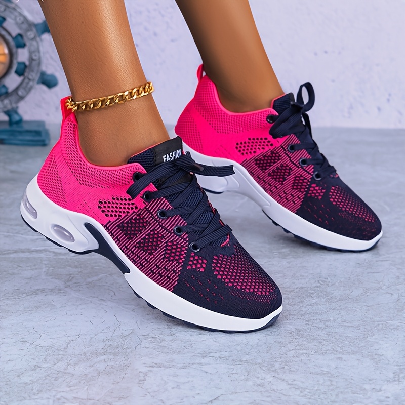 Women's Casual Sneakers, Suitable For Home, , Walking, Dates, And Daily Wear. Simple And Stylish Design Shoes, Suitable For All , Women Shoes