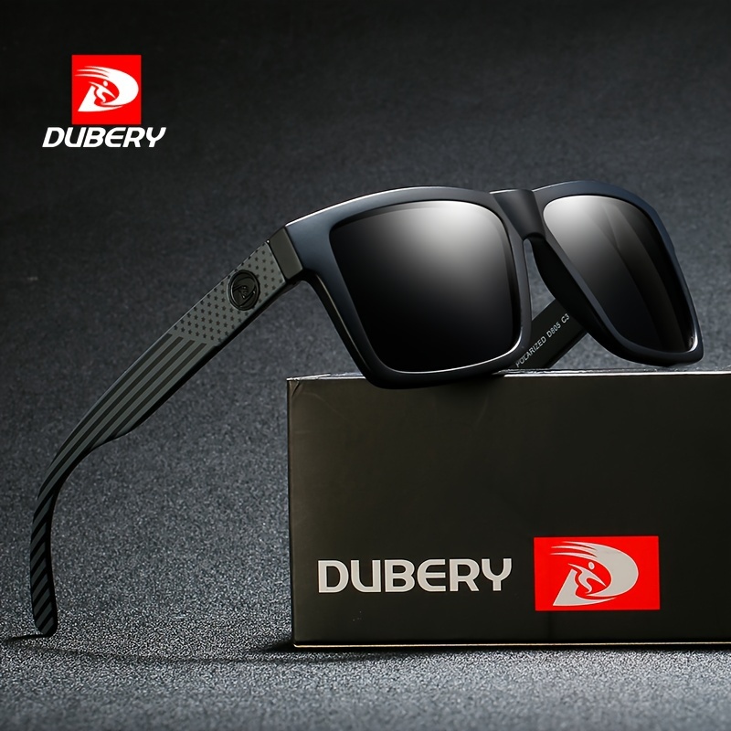 

Dubery, Frame , For Men Women Driving , For .