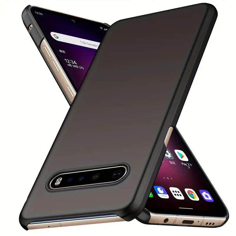 phone case compatible xiaomi redmi k20 k20 pro mi 9t - Temu phone case compatible xiaomi redmi k20 k20 pro mi 9t - Temu