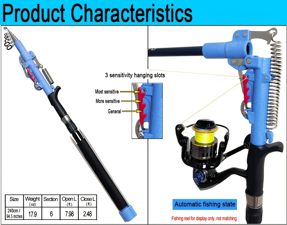 crab gauge tackle box Amazon.com: Crab Measurement Tool for DE Blue Crabs, Peeler Crabs, & Clams  | DE Regulation 3" Peeler Crab, 3.5" Soft Shell, 5" Blue Crab | Crab Gauge  with Handle