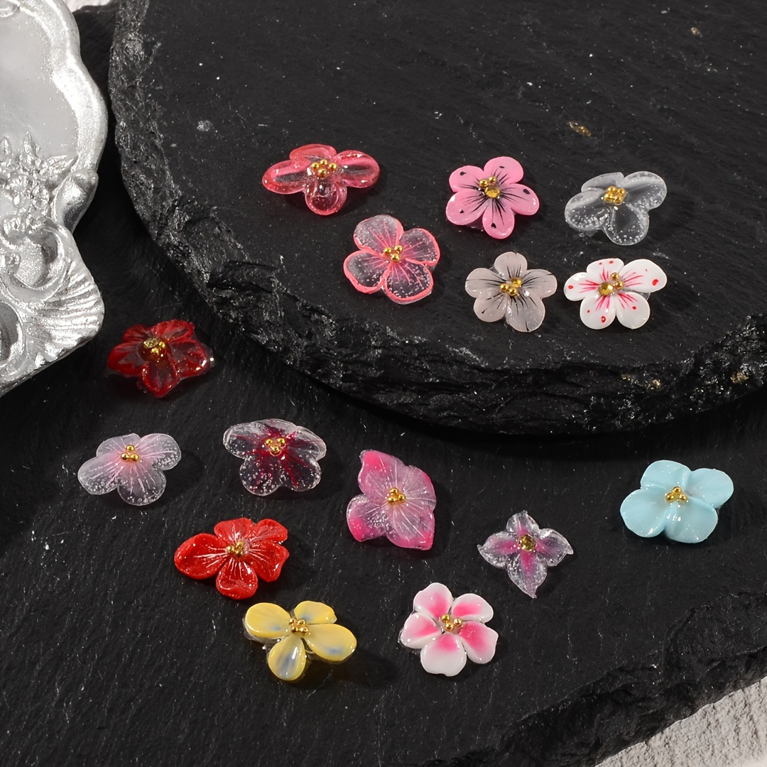 Puzzle 1000 Pièces Fleur De Cerisier Japon Art Puzzle Pour Adultes
