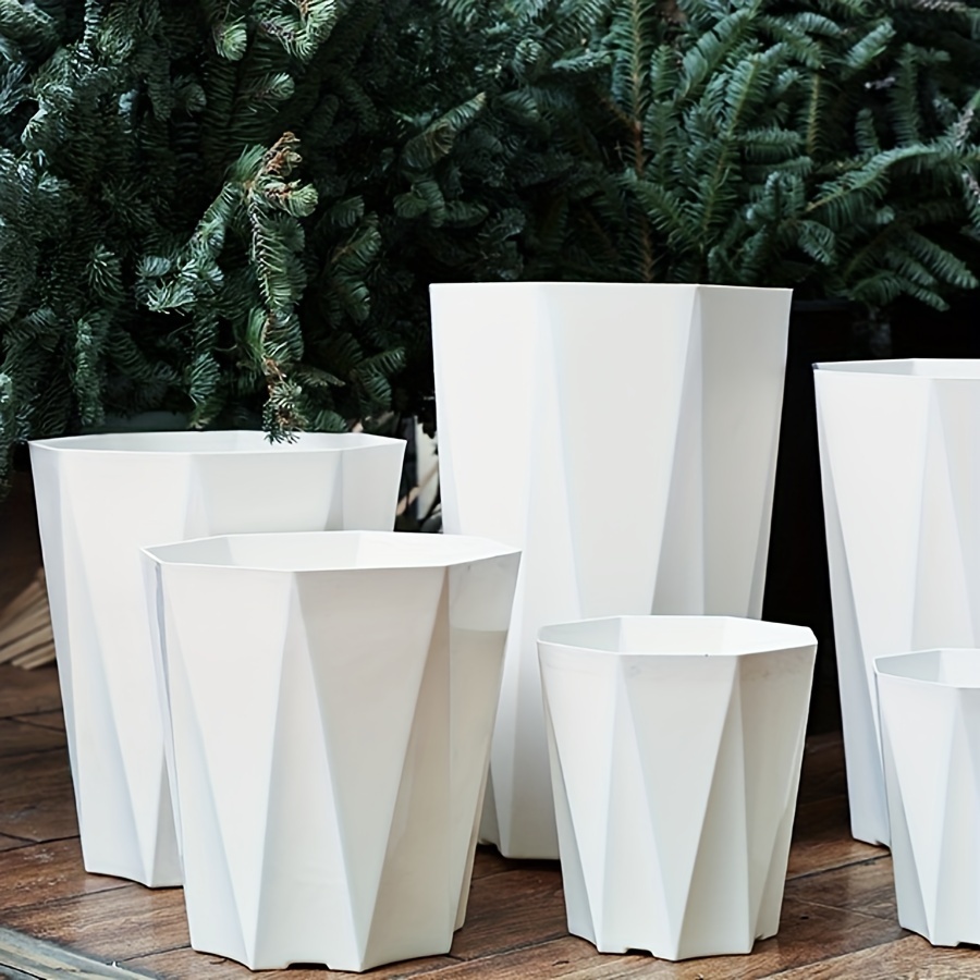 indoor plant stand modern Plant Stand for Indoor Plant Pots