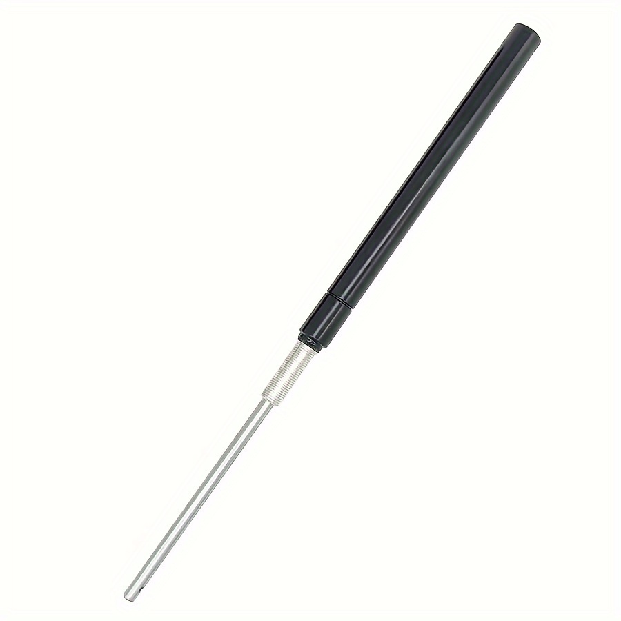 Image of Greenhouse Vent Opener - , Window Control For Garden Sheds & Flowerhouses