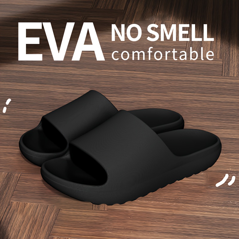 mens home slippers casual slippers suitable for outdoor wear