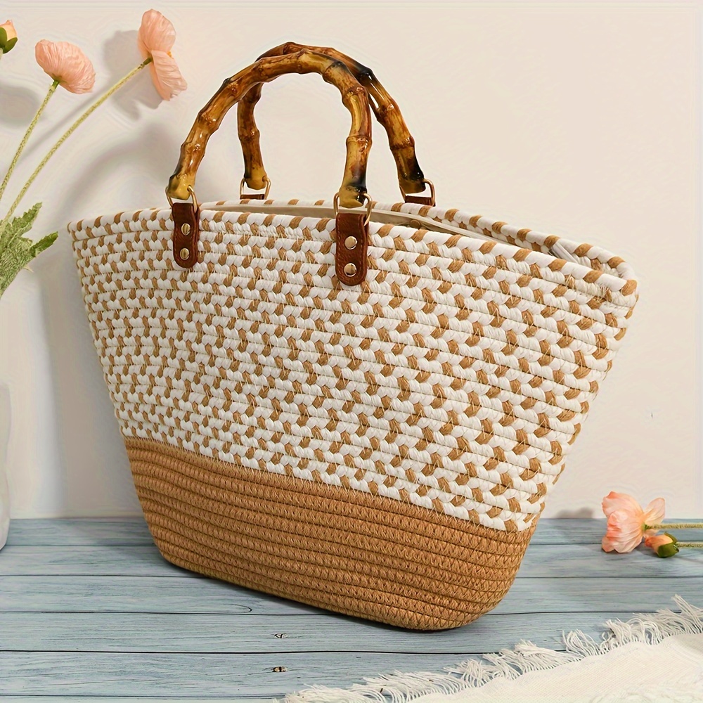 2024 womens tote bag and details 1