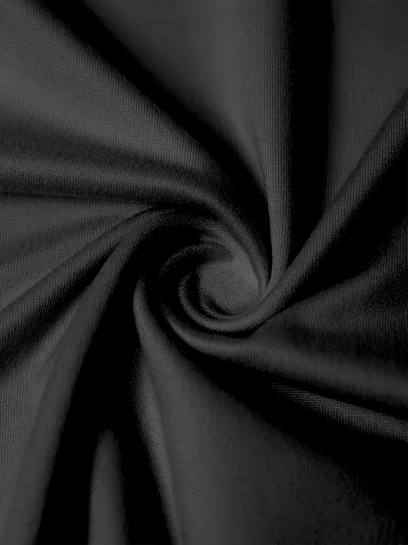 Women'S Slim-Fit Sleeveless Tank Dress - Solid Color Green, Ruched Detail, Knee-Length, Casual & Elegant for Beach, Vacation, or Summer Outings, Beach Dresses, Vacation Attire, Ruched Texture, Nonpadding Design