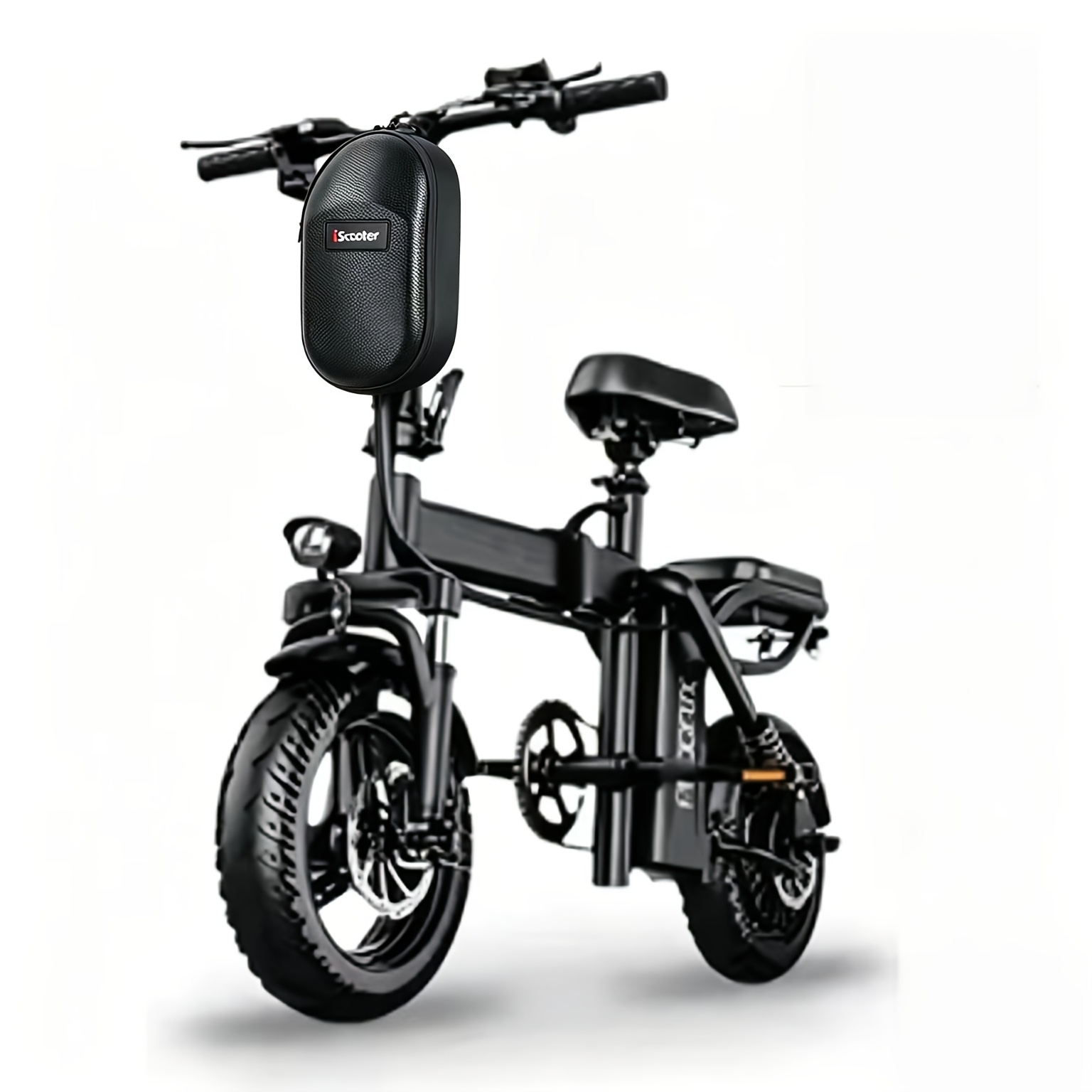 kinderfahrrad 4 jahre woom Entdecken | 20 Zoll | 6-8 Category:Fahrräder 20 Zoll bis 24 Zoll_VP VP 225 Kunststoff  mit Reflektor Farbe:MATTE BLACKOUT B21 The look that defined