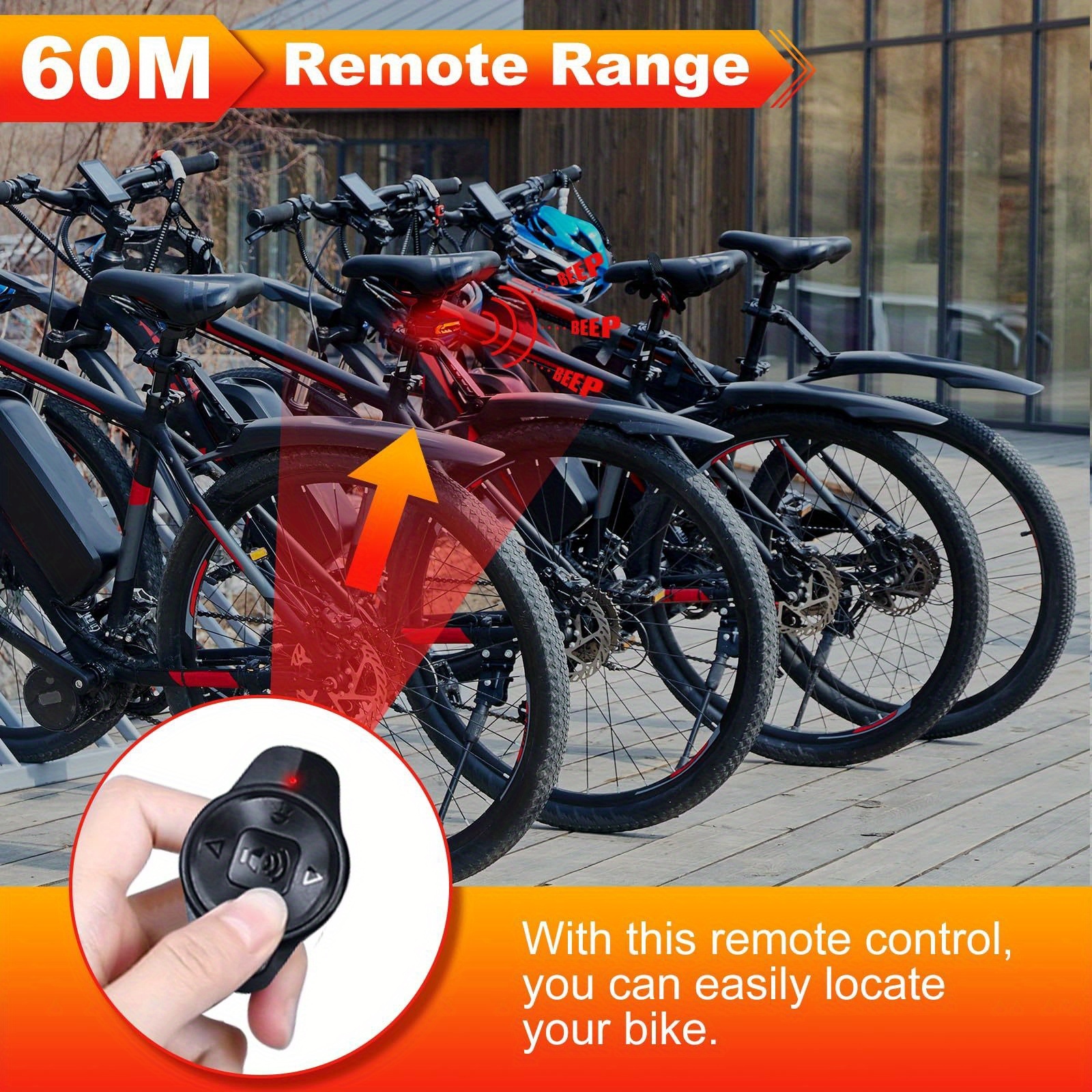 329098a1 Cedf 4c57 8023 Bc1975c2ce24