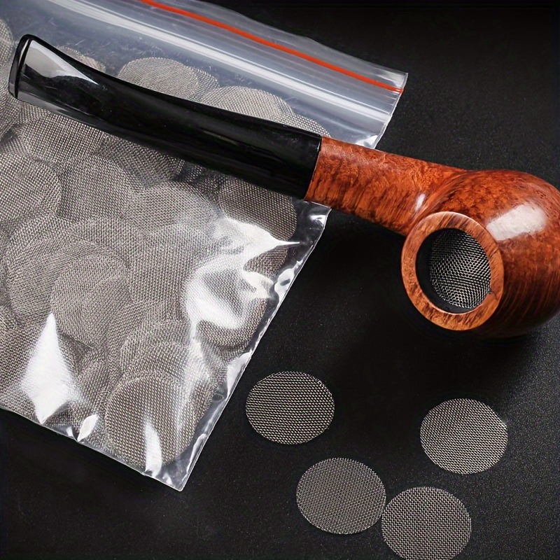 cigarette is haram or halal in islam Is Vaping Haram? Health Effects & Islamic Perspective
