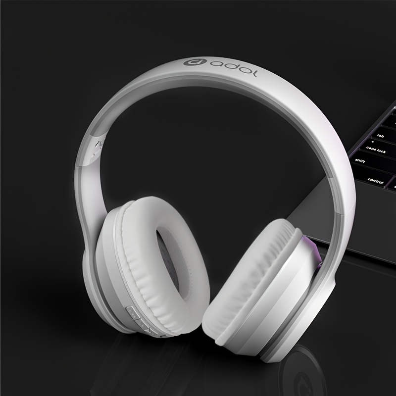 3299063b 884d 4e5f A927 4433409b1fa3 3299063b 884d 4e5f A927 4433409b1fa3