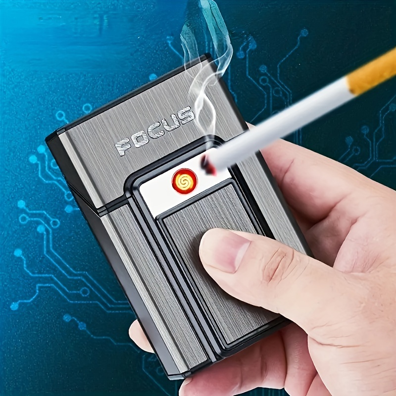 cigarette pack allowed in flight Can You Bring Cigarettes On A Plane: Dos & Don'ts