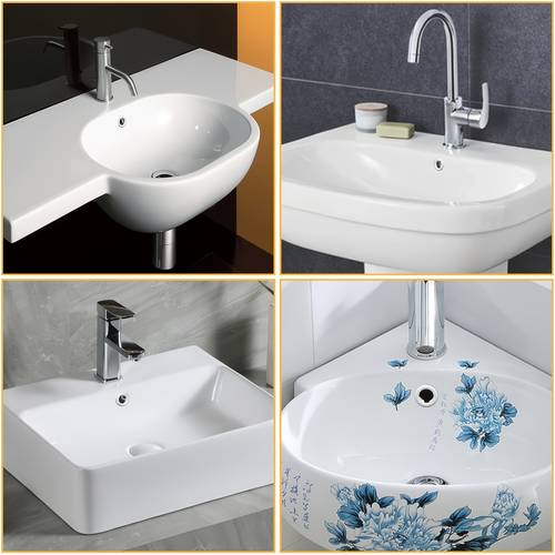 abs plastic round white ring water cover accessory overflow cover ring for insertion replacement chrome overflow ring for bathroom and kitchen sinks drainage