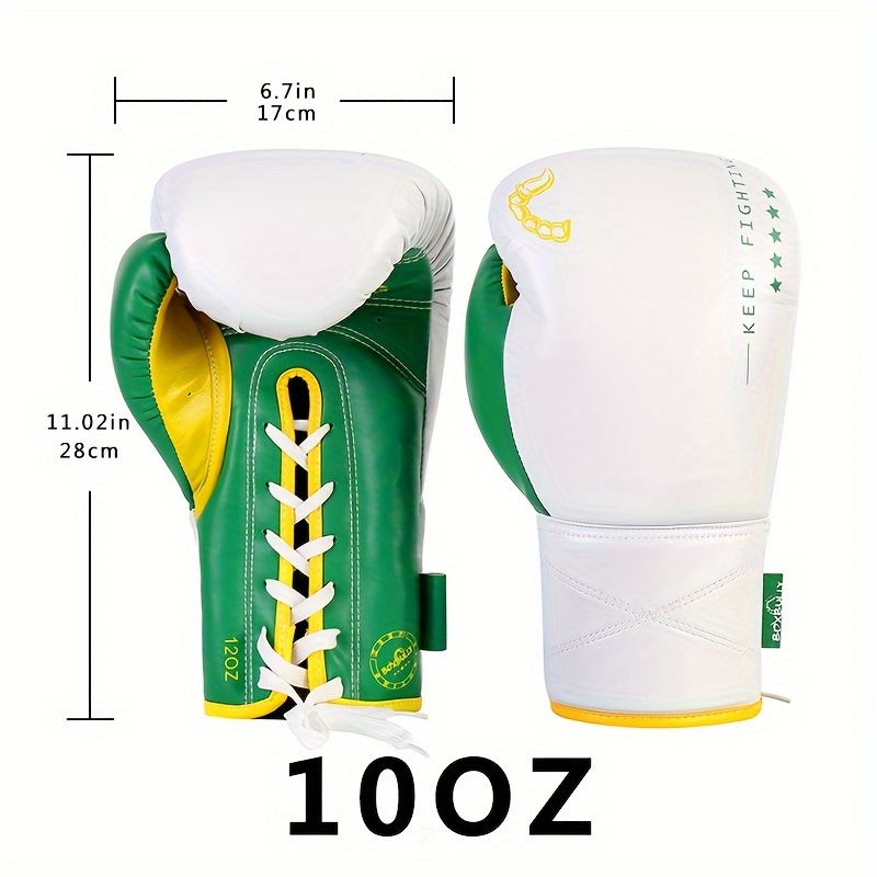 

Boxbully - Boxing Gloves - -up, & - For , -