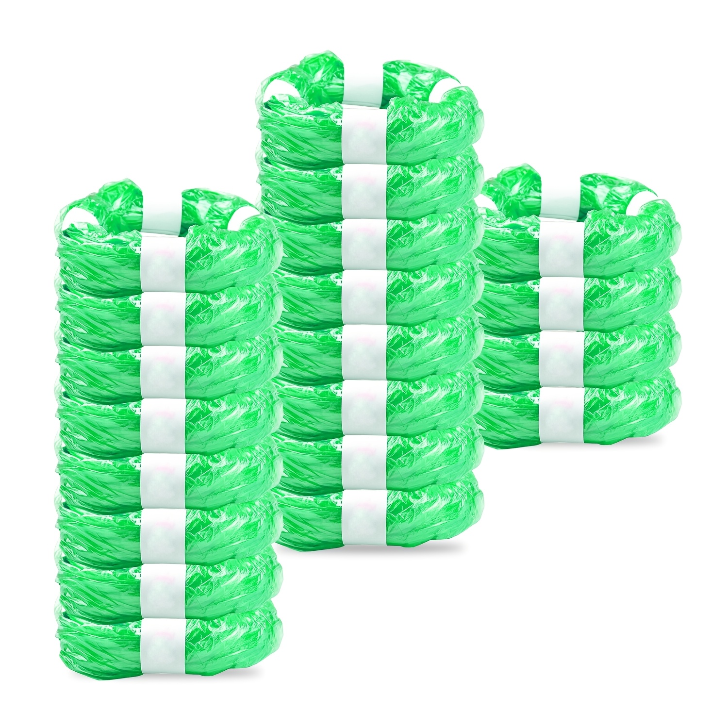 20pcs Pails Refill Bag Diaper Pail Pails Refill Bag Compatible With Munchkin Litter Dress Up Litterlocker Fashion Foppapedretti Aprica Pails Refill Bag