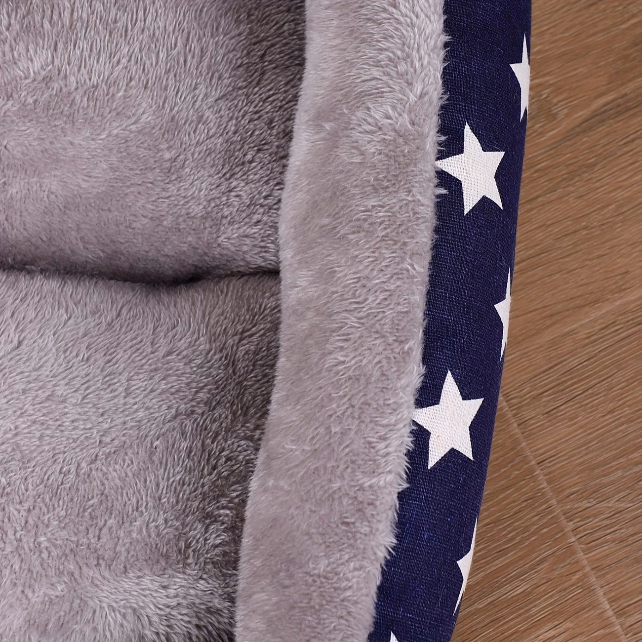 a pet mat Product details 5