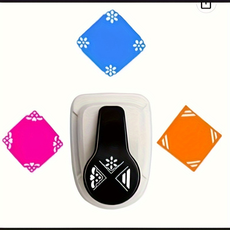

Diy Punches , Portable Punches , Suitable Portable