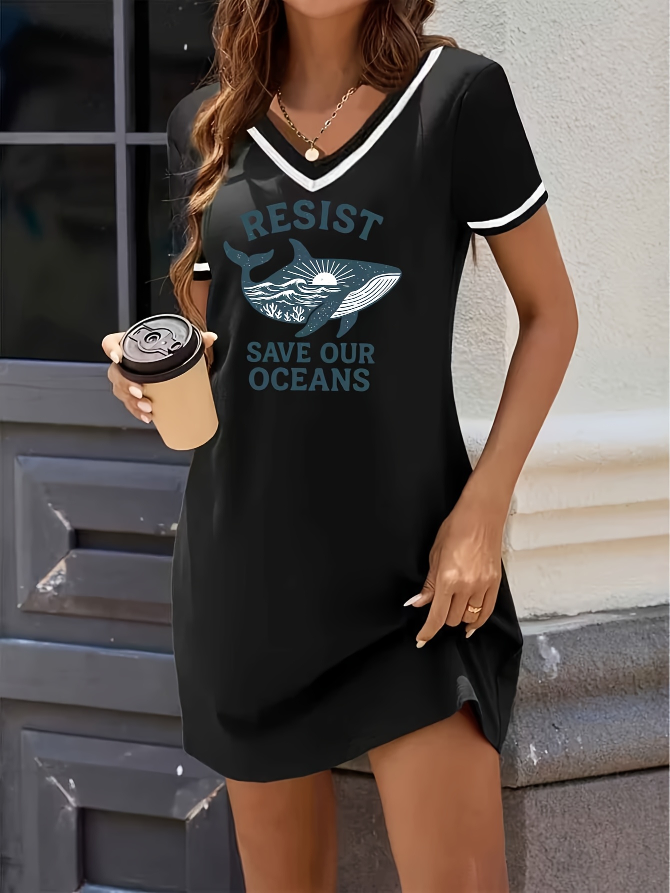 tight homecoming dresses Tight Short Homecoming & Cocktail Dresses with Appliques