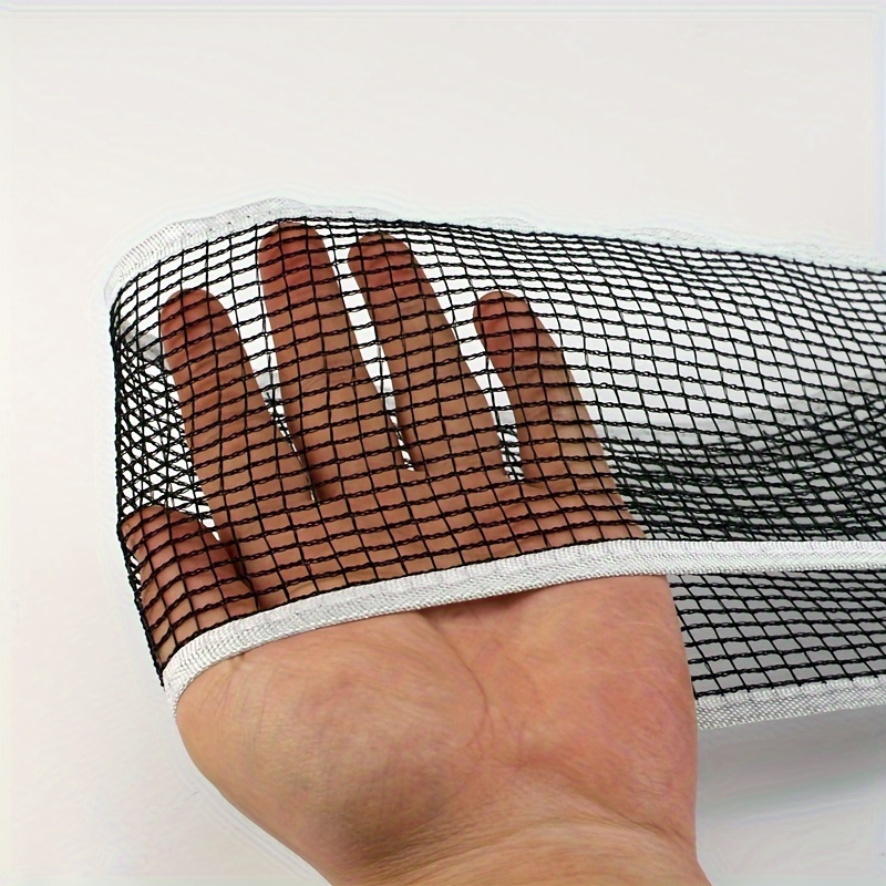Portable Table Tennis Net Frame