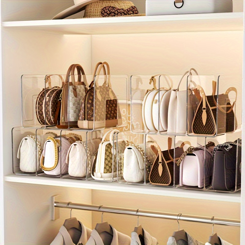 betty bossi aufbewahrung Kühlschrank-Organizer 2er Set – kompakte Aufbewahrungsbox für 6–8 Tuben, Kunststoff, weiße Box zur Lebensmittel-Aufbewahrung im vorratsdosen Gepäckaufbewahrung Berlin HBF 24/7 Mindestlaufzeit:1 Monat