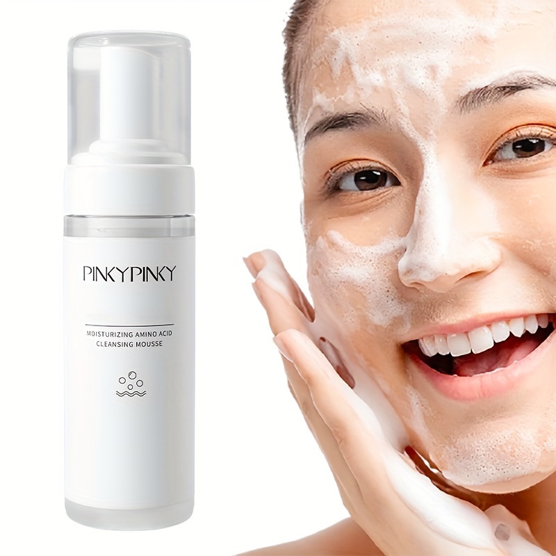 Limpia y remueve toxinas de tu rostro con estos cinco limpiadores faciales  superventas - Showroom