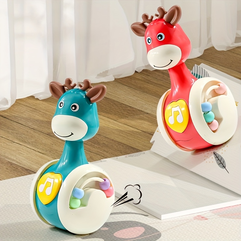 juguetes educativos niños lindo juguete dibujado Temu Spain