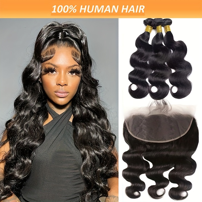 Frontal bundles discount
