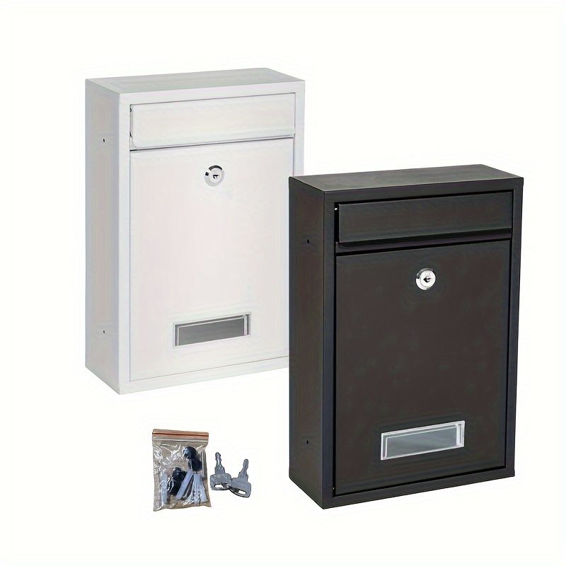 Plastic Enclosure Box Manufacturer In Mumbai, Maharashtra