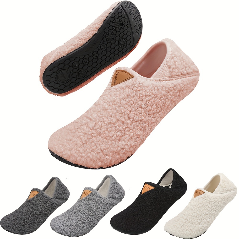 

Women's & , / Slippers , For , ,