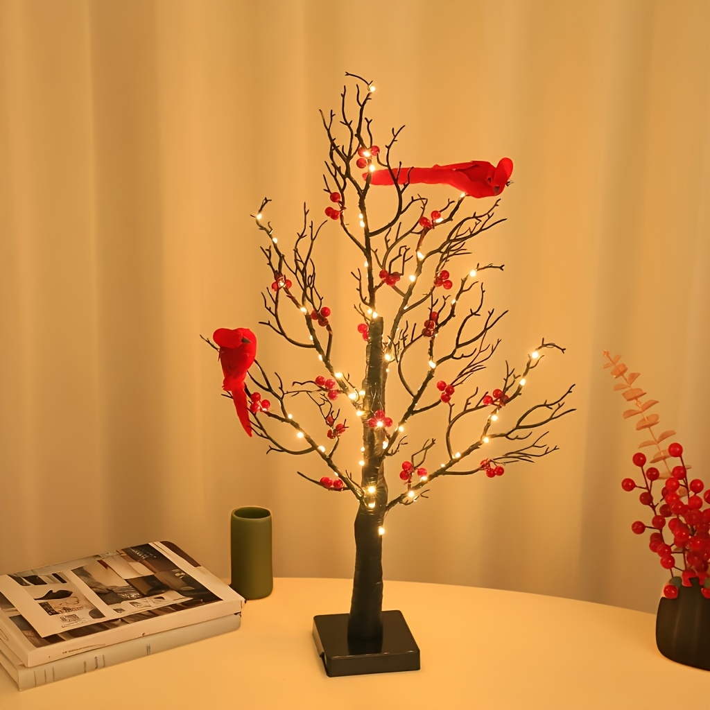 pflanztopf weihnachten 137 cm knstlicher Weihnachtsbaum mit integriertem LED-Licht und dekor