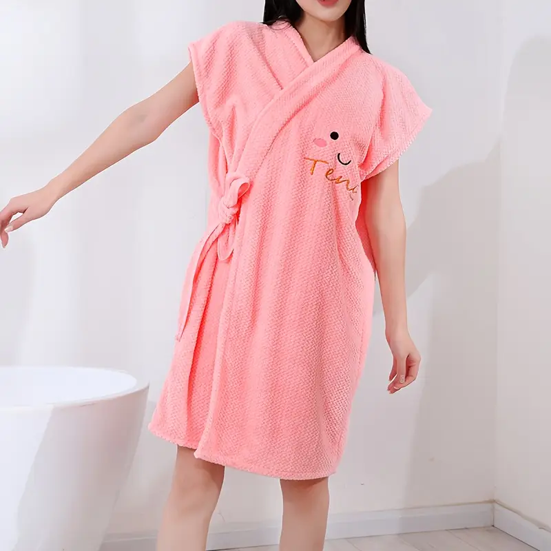 1 wearable cross strap bath towel microfiber shower wrap - Temu 1 wearable cross strap bath towel microfiber shower wrap - Temu