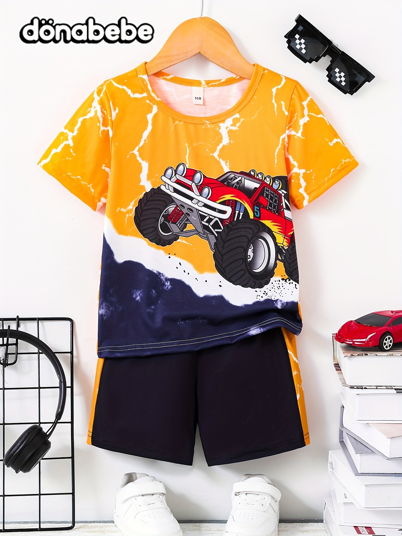 Thumbnail product image - 0
