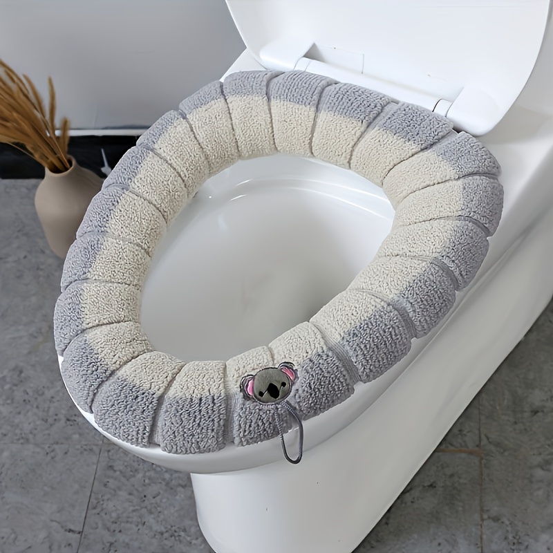 

1pc - , , And Universal And Use, - Bathroom