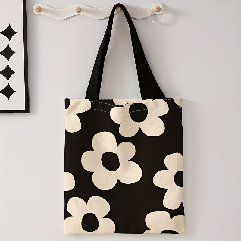 

Double- Printed Bag, Shopping Bag, Shoulder Bag