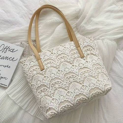 womens elegant large capacity tote bag chic shoulder purse with zipper closure everyday formal handbag for women office shopping parties durable polyester ladies bag ladies handbags classic elegant design sturdy handle construction party accessory fabric professional women