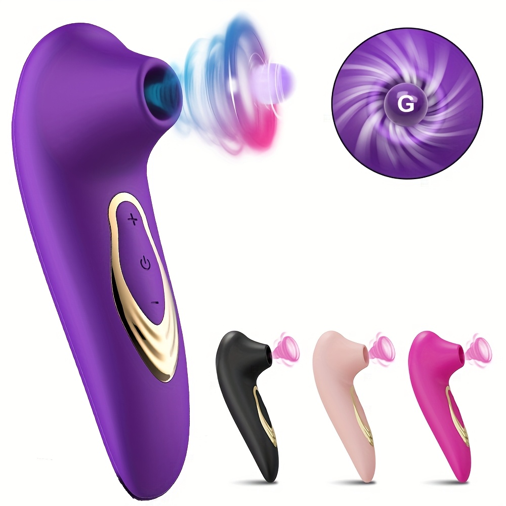 wireless remote control for women g spot sucker stimulator wearable toys  goods for adults couple, 393.7inch wireless control, 10 sucking , 10  vibration , magnetic suction charging | Free Shipping On Items Shipped From  Temu